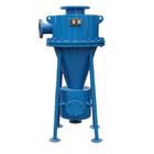 GQ-CS型旋流除沙器 @除沙器廠家原始圖片2