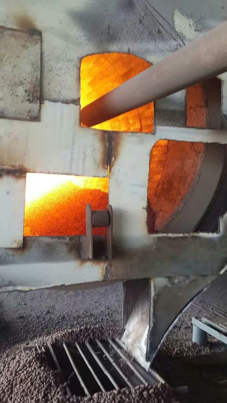 專業的陶粒磚供應商就在西安——甘肅陶粒磚