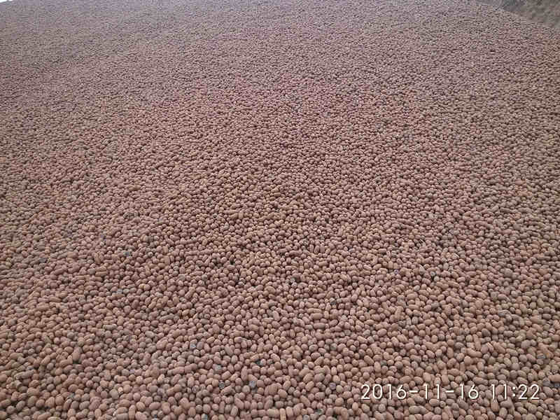 陶粒價(jià)格 精品西安陶粒價(jià)格怎么樣
