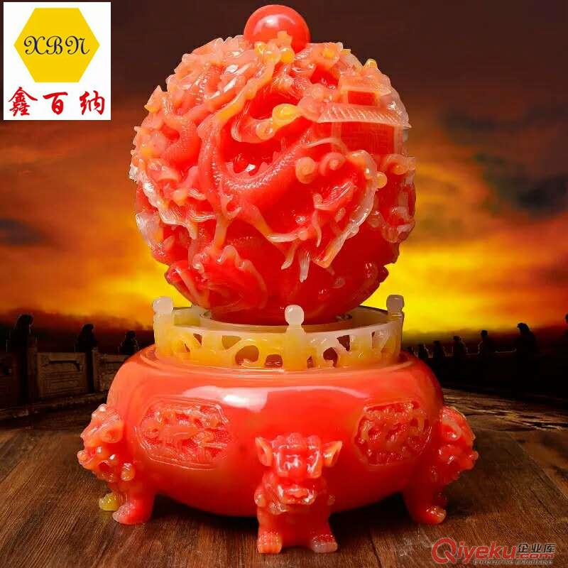 假山噴泉 室內(nèi) 擺件 樹脂工藝品 流水噴泉批發(fā) 魚缸 風(fēng)水輪 盆景