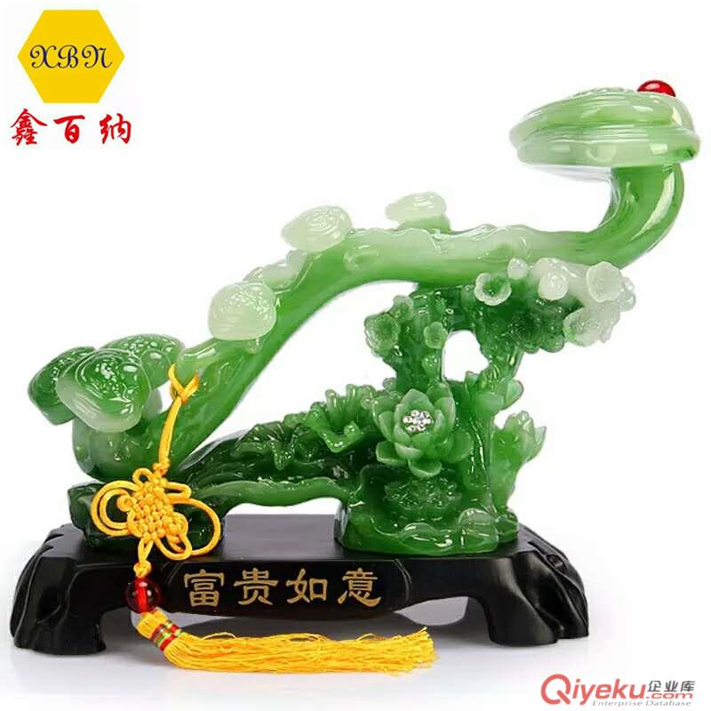樹(shù)脂公仔吉祥物定制 創(chuàng)意卡通樹(shù)脂工藝品擺件定做 樹(shù)脂原始圖片3