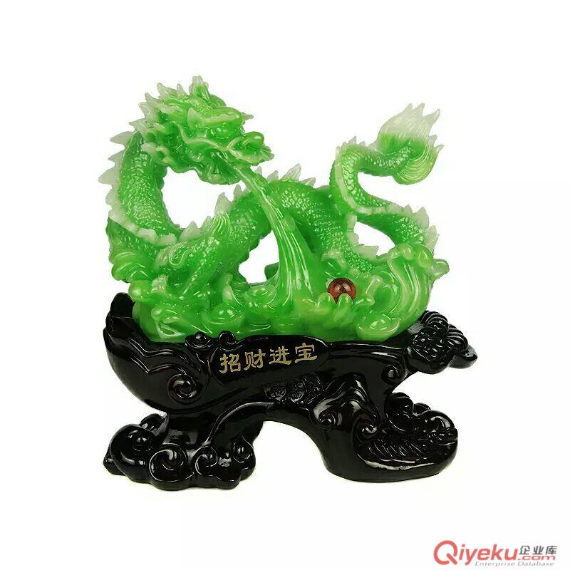假山噴泉 室內(nèi) 擺件 樹脂工藝品 流水噴泉批發(fā) 魚缸 風(fēng)水輪 盆景