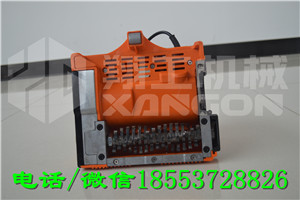 翔工刨墻機(jī)生產(chǎn)及報價墻面磨光機(jī)