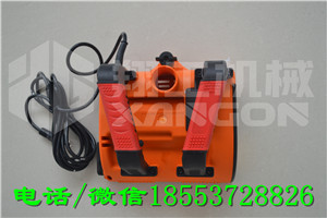 翔工刨墻機(jī)生產(chǎn)及報價墻面磨光機(jī)原始圖片2