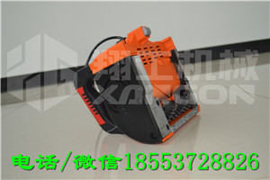 翔工刨墻機(jī)生產(chǎn)及報價墻面磨光機(jī)原始圖片3