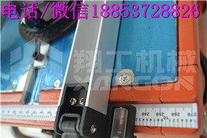 木工專用無(wú)塵鋸無(wú)塵鋸價(jià)格無(wú)塵鋸生產(chǎn)廠家原始圖片3