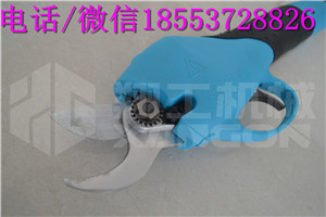 翔工糞水脫離機固液分離機生產廠家