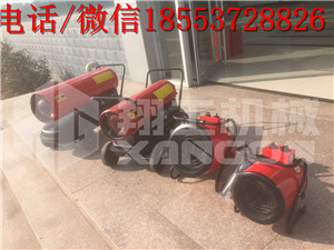 翔工便攜式軟管吸糧機抽糧食自動機