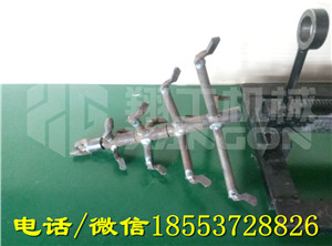 翔工自來(lái)水管道頂管機(jī)水利工程專用打孔機(jī)生產(chǎn)廠家原始圖片3