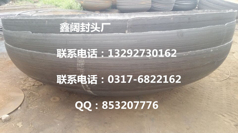 封頭油壓機制造