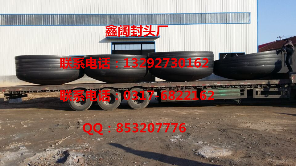封頭油壓機制造