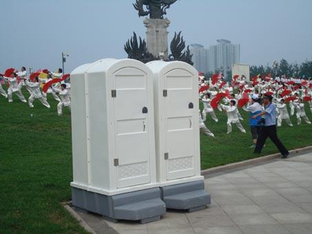 天津北辰區(qū)1582204出租衛(wèi)生間2458