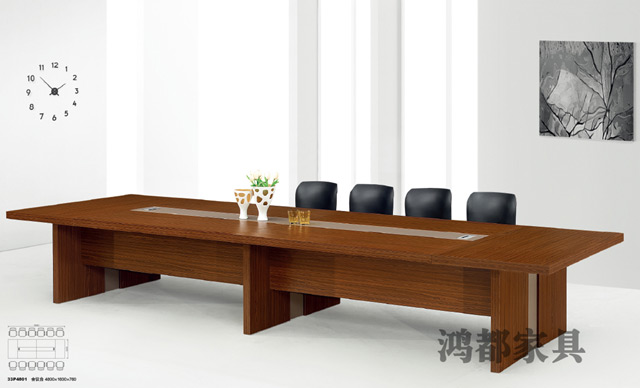 現代辦公家具