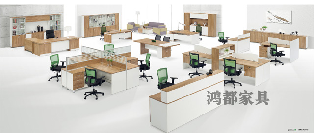 現(xiàn)代辦公家具
