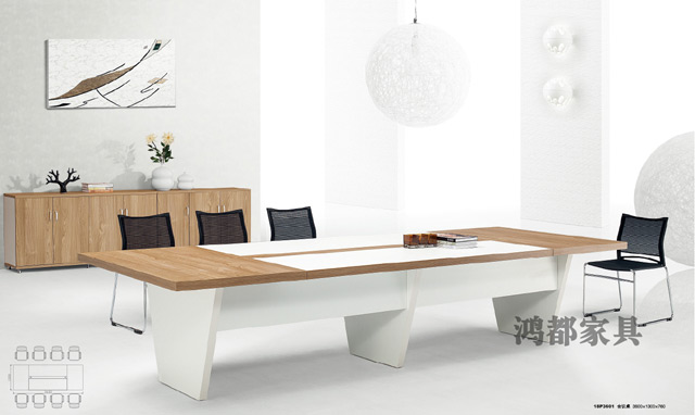 現(xiàn)代辦公家具