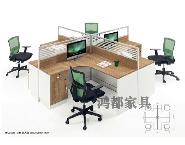 現(xiàn)代辦公家具