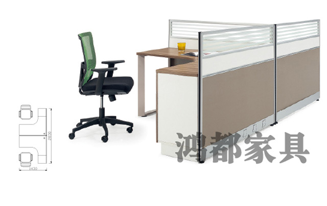 現(xiàn)代辦公家具