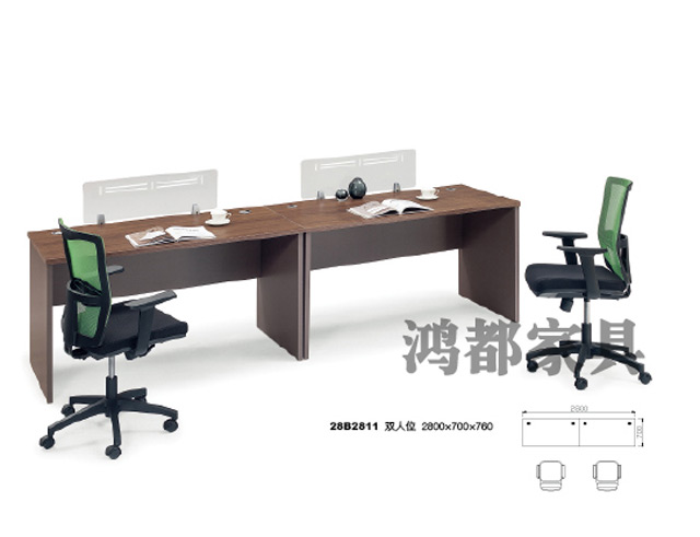 現(xiàn)代辦公家具