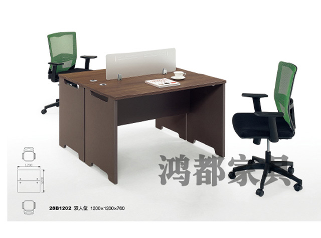 現(xiàn)代辦公家具