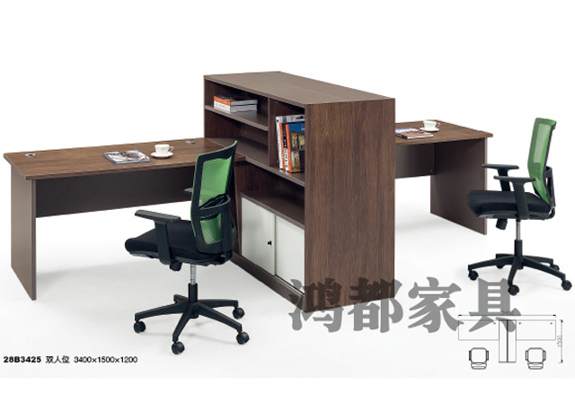 現(xiàn)代辦公家具