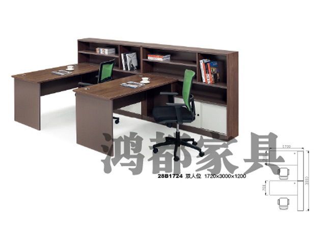現(xiàn)代辦公家具