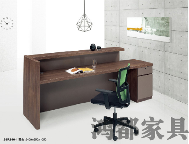 現(xiàn)代辦公家具