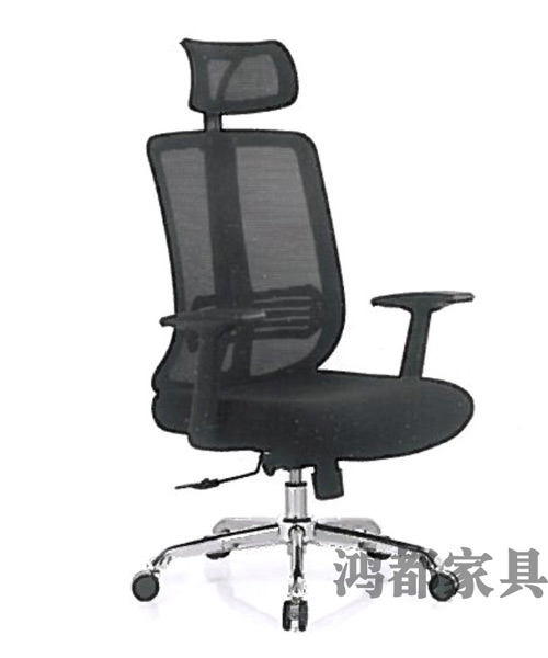 HD-9823 座椅