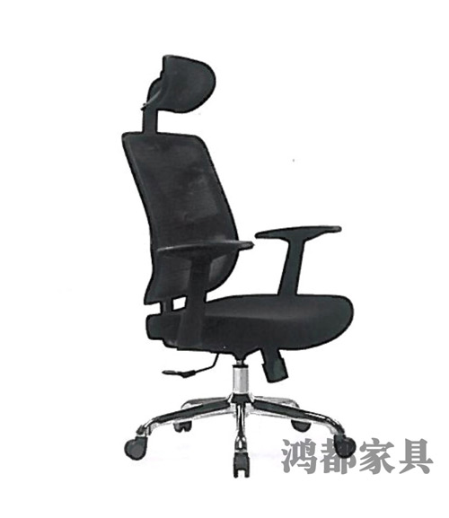 HD-9823 座椅