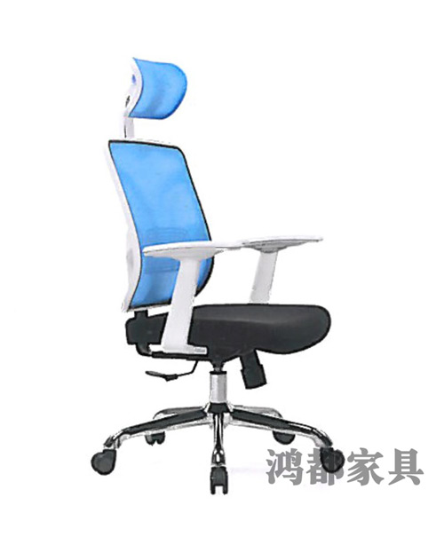 HD-9824 座椅