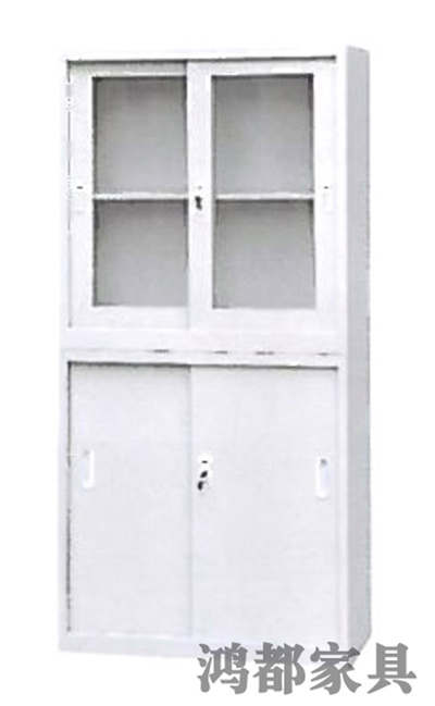 HD-3815 文件柜