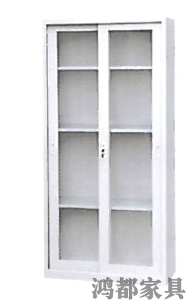 HD-3816 文件柜