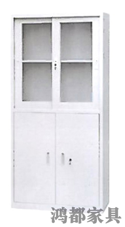 HD-3817 文件柜
