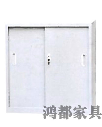 HD-3827 文件柜