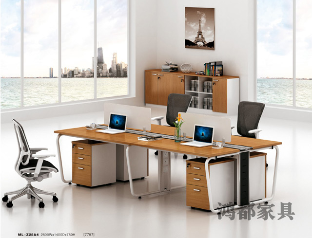 HD-Z30C4 辦公家具