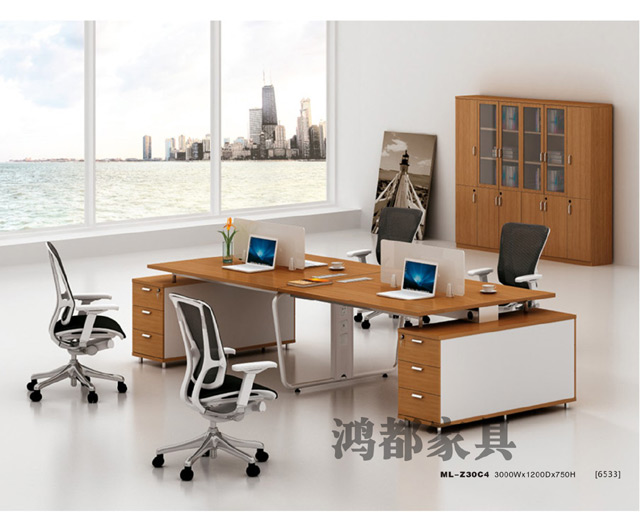 HD-Z30C4 辦公家具