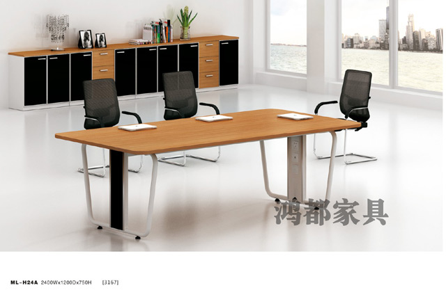 HD-D18A 辦公家具