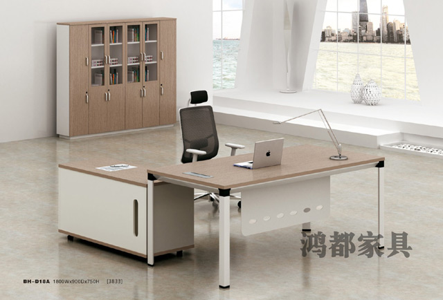HD-D18A 辦公家具