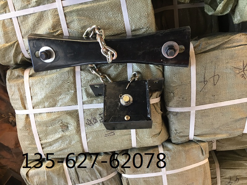 掛車(chē)配件渦輪備胎升降器供應(yīng)批發(fā)