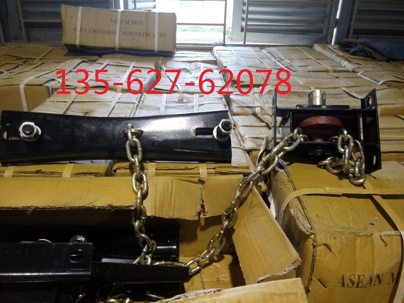 掛車(chē)配件渦輪備胎升降器供應(yīng)批發(fā)原始圖片3