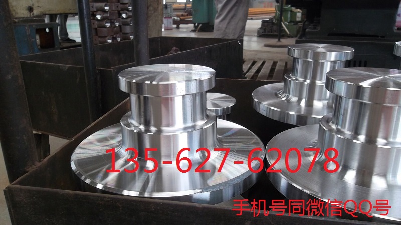 批發(fā)汽車(chē)配件焊接牽引銷(xiāo)