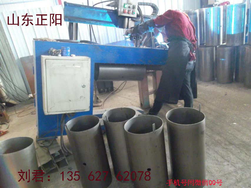 湖北掛車公司批發(fā)零售儲氣瓶原始圖片3