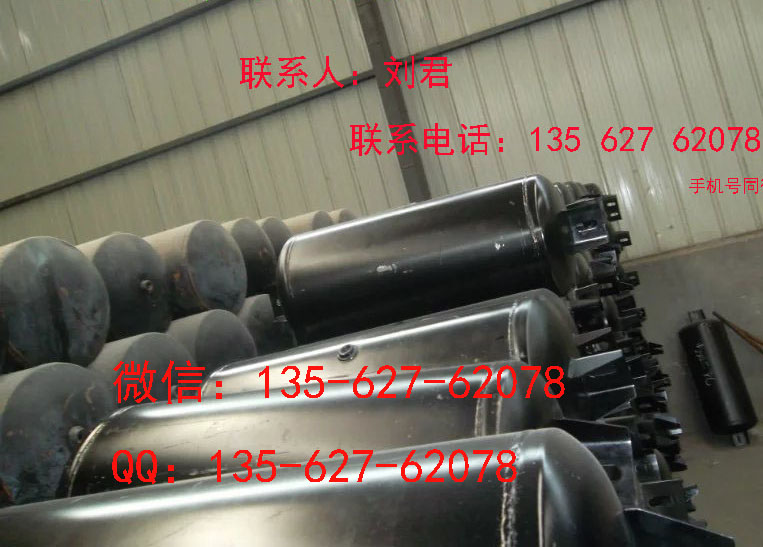 河北掛車用50L儲(chǔ)氣筒生產(chǎn)廠家