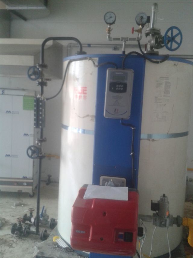 GW150A6，合肥霖勝熱銷GW150A6