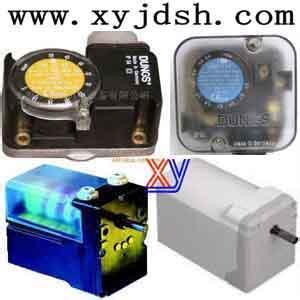 GW150A6，合肥霖勝熱銷GW150A6