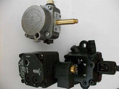 MBD412B01燃气阀组/冬斯燃气电磁阀