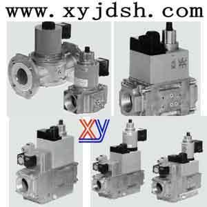 LGB點火變壓器 2x5 KV 2x6 KV 2x7 KV