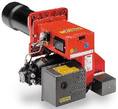 供應飛達2X5KV，2X4KV，2X6KV，1X8KV點火變壓器 