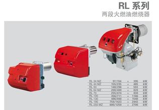 供應飛達2X5KV，2X4KV，2X6KV，1X8KV點火變壓器 