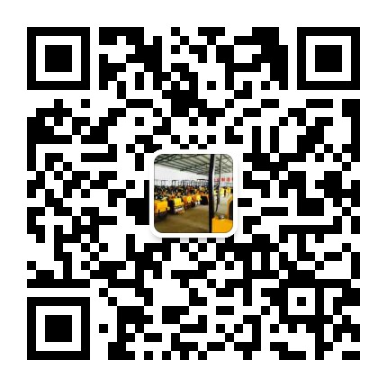 手推式路面除線機(jī)   高速公路微表施工銑刨機(jī)原始圖片3