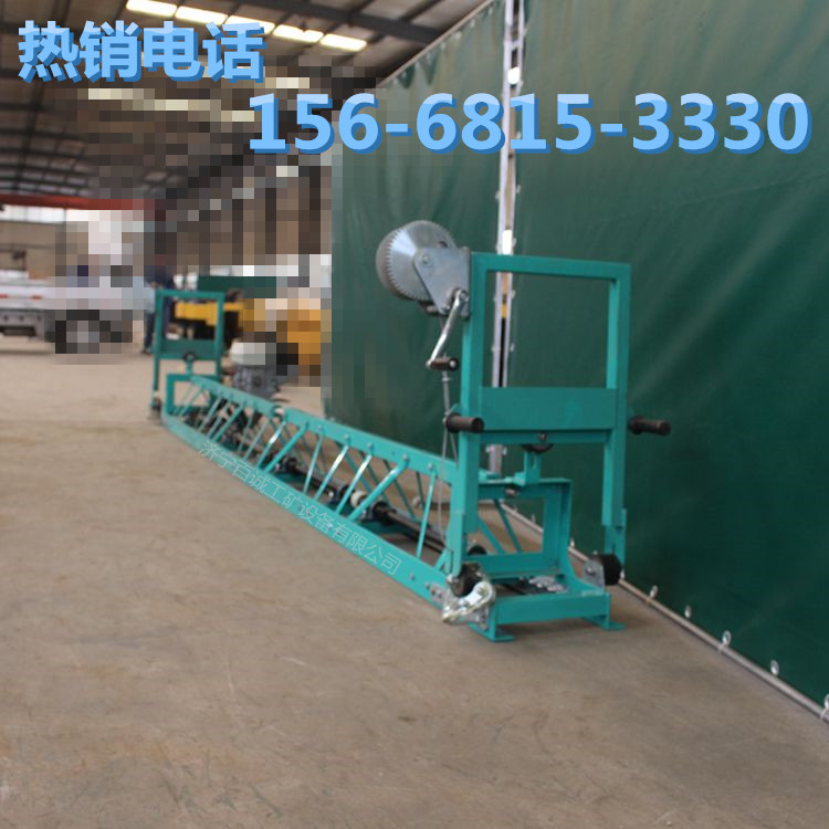 供應(yīng)浙江井蓋切圓機(jī)，手推式汽油切割機(jī)